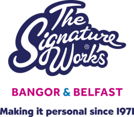 Campbell College Belfast